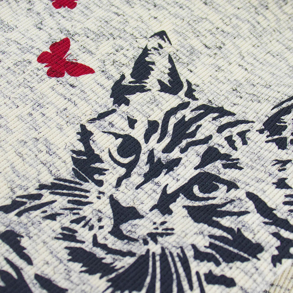 Водолазка кашкорсе 0063403701 - Youlala фото 7