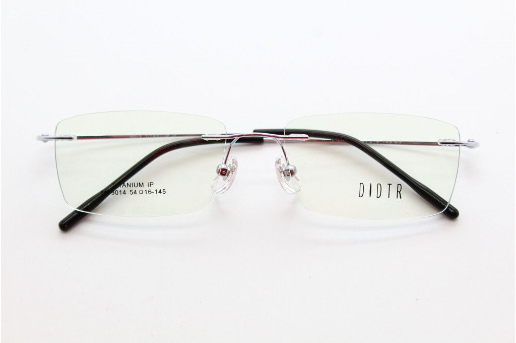 Оправа Didtr Titanium MY9014 54-16-145 C3