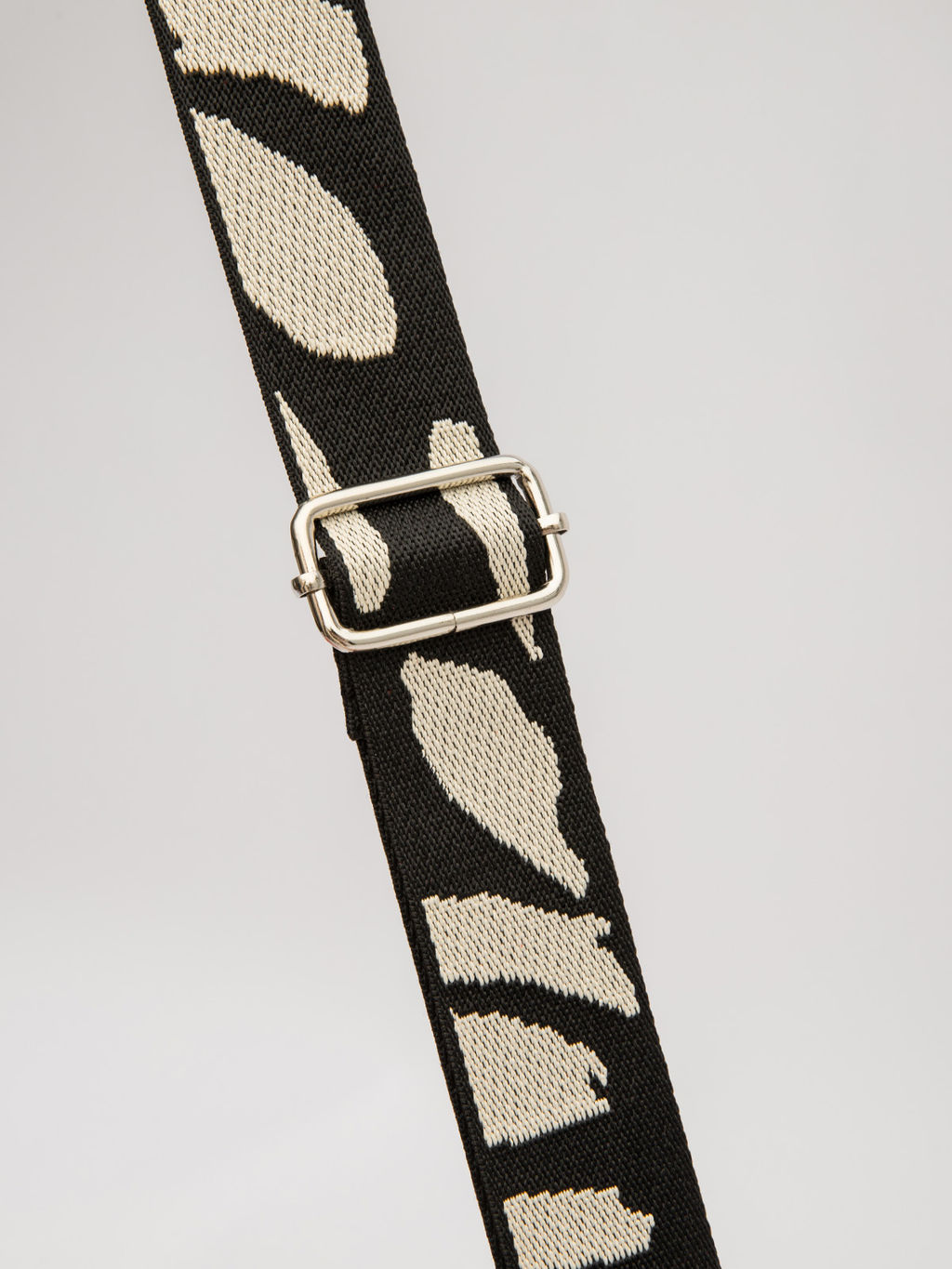 Кросс-боди 00118 12 04 Сумка женская - S.lavia фото 7