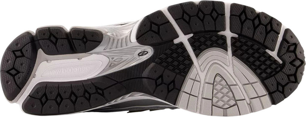 Кроссовки мужские