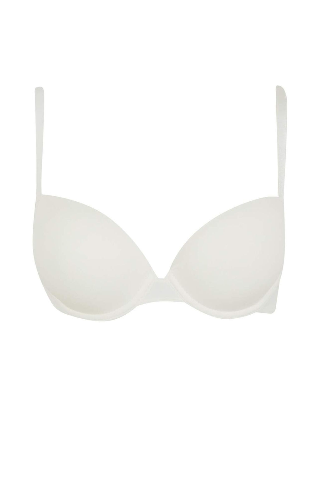 Fall in Love Pedli Tisort Bra - Defacto фото 5