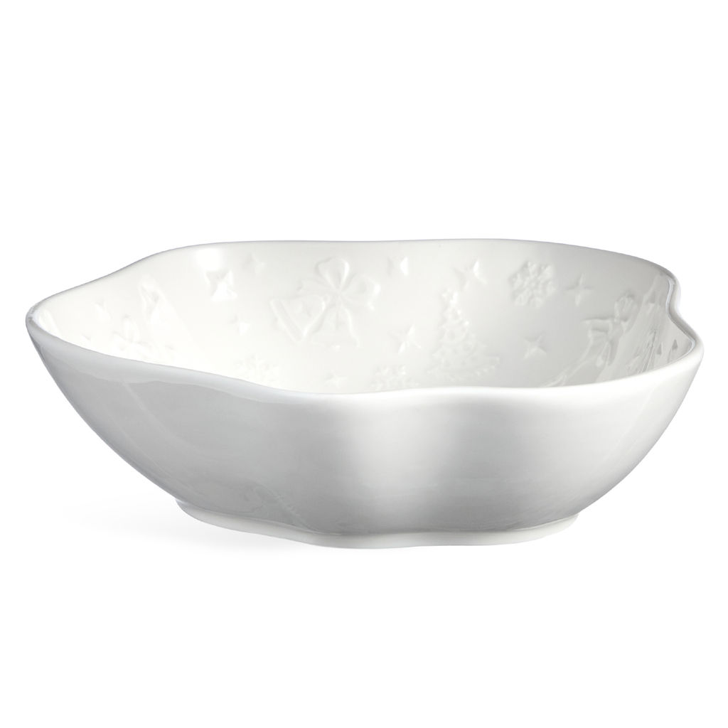 НАБОР САЛАТНИКОВ LEFARD NUTCRACKER 2 ШТ. 15,5*4 СМ 350 МЛ  фото 2