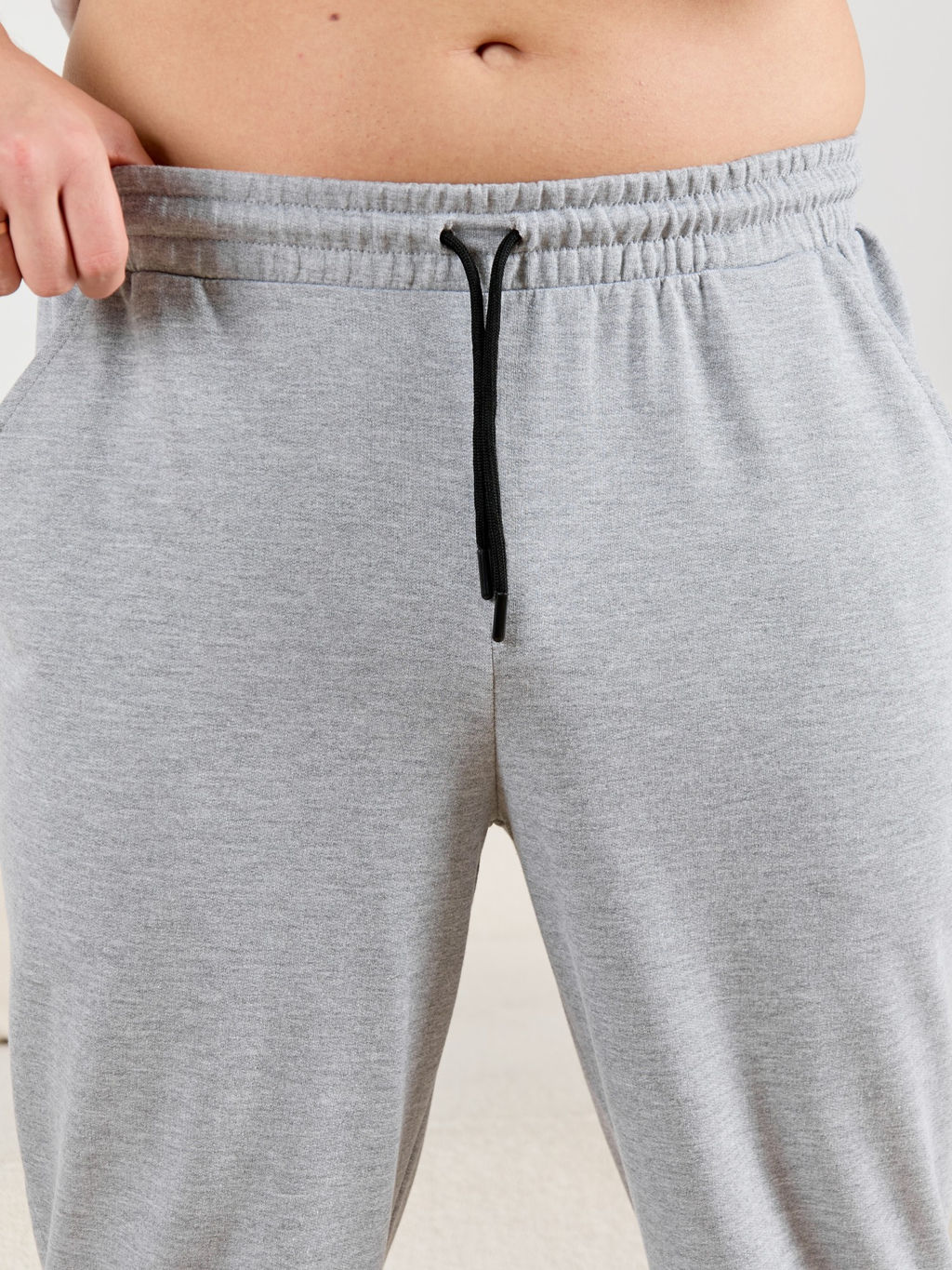 Брюки мужские Тор-4.2 VIOTEX - Виотекс фото 8