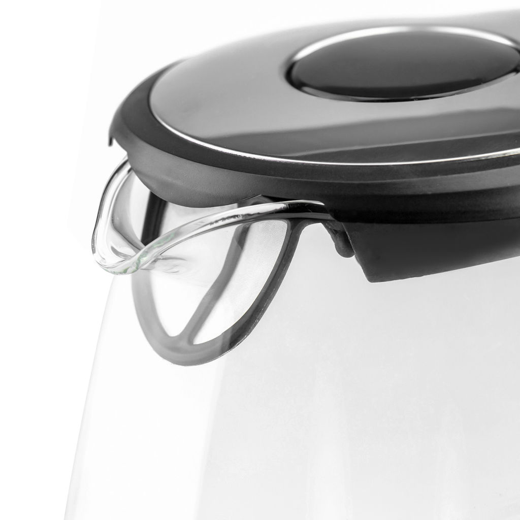 Чайник электрический GALAXY LINE GL0552  фото 4