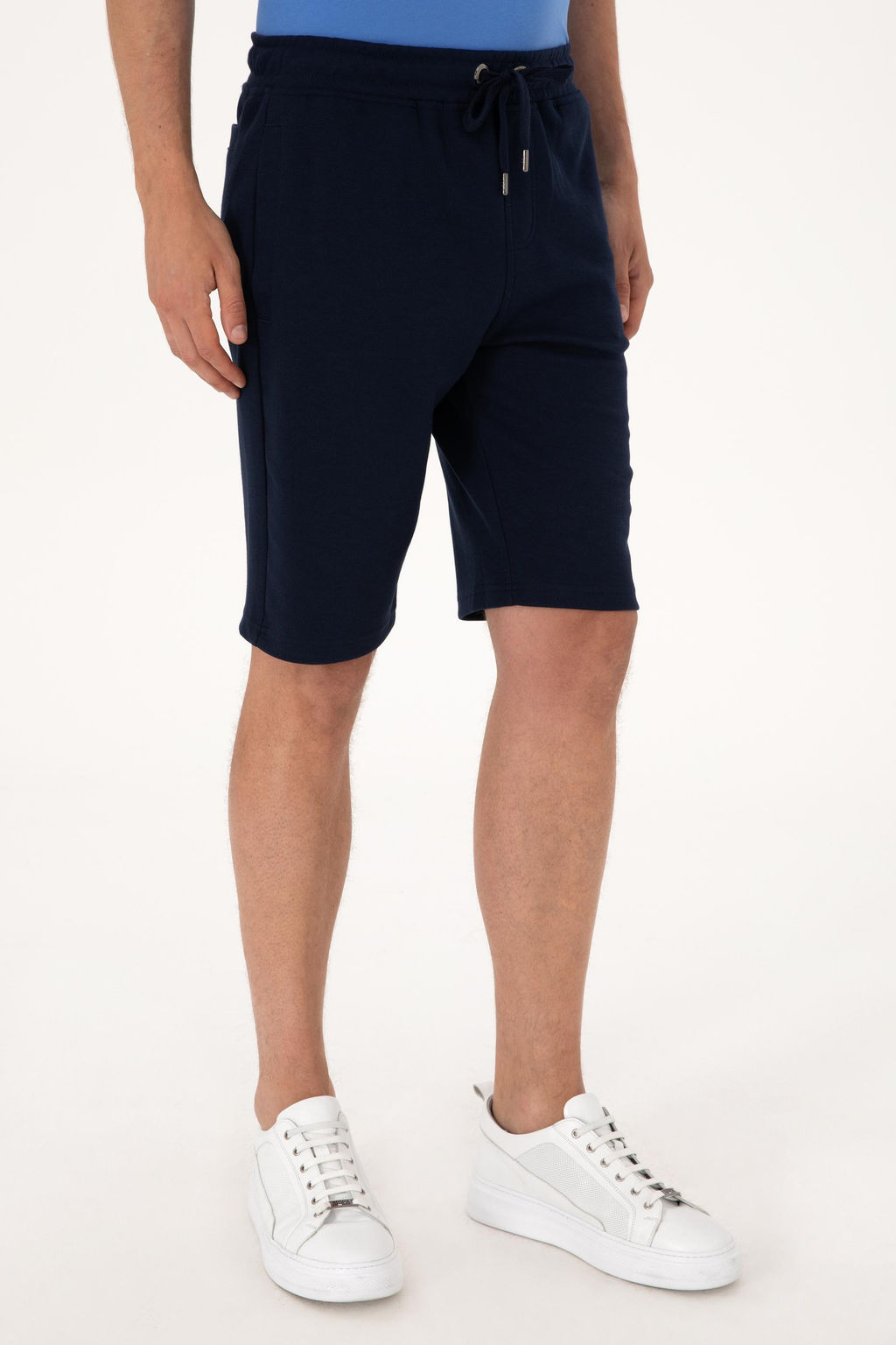 Erkek Lacivert _rme _ort - U.s. polo assn фото 8