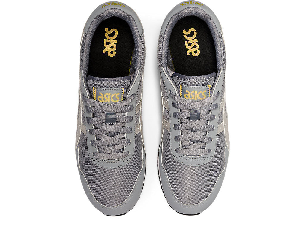 Кроссовки мужские