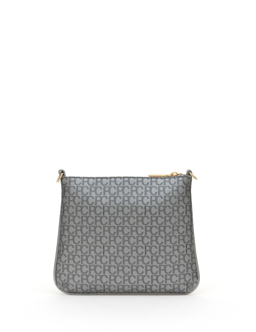 G_m__ _apraz _anta - Pierre cardin фото 5