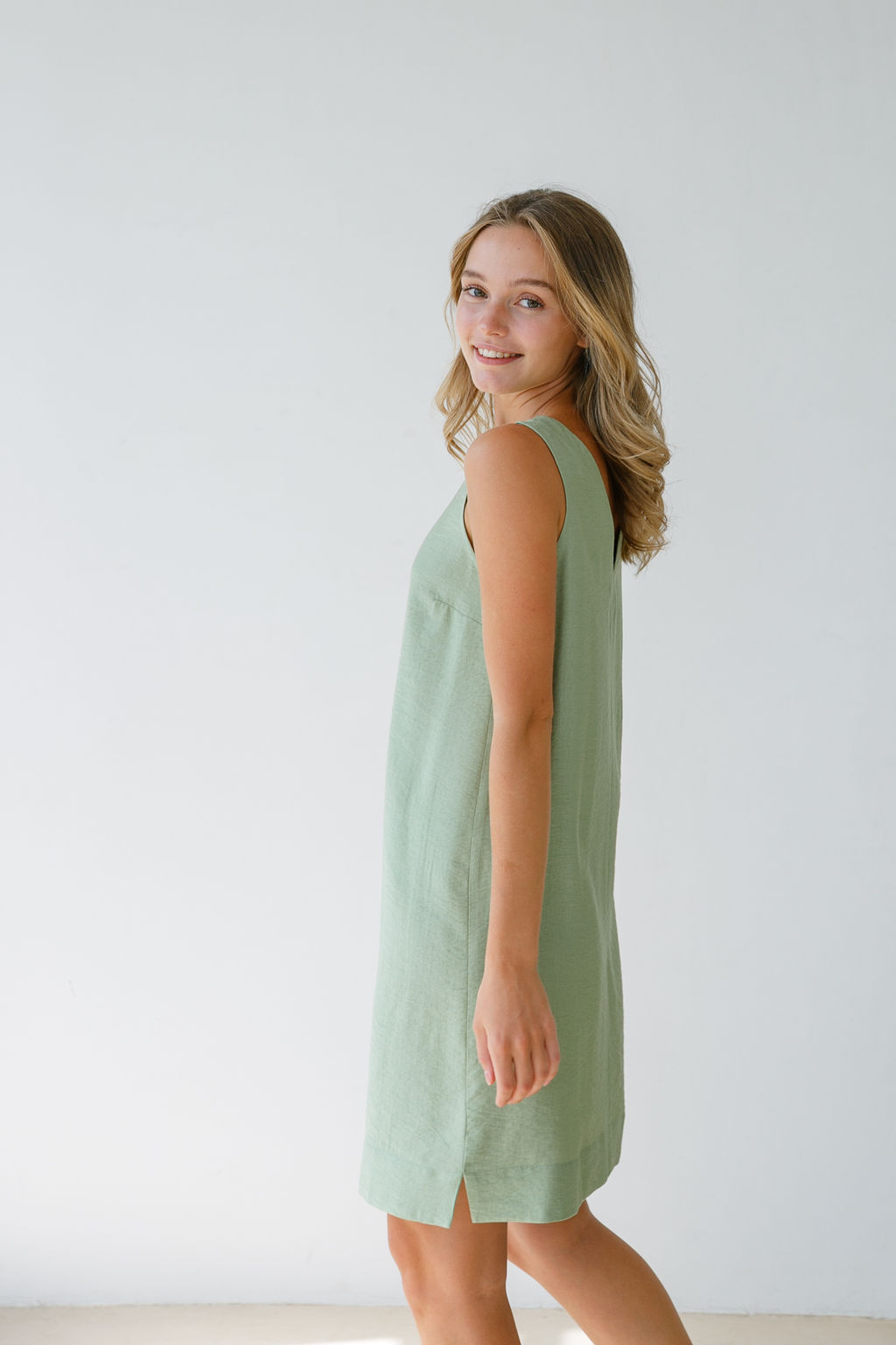 Платье Jardin - Captain's mate фото 12