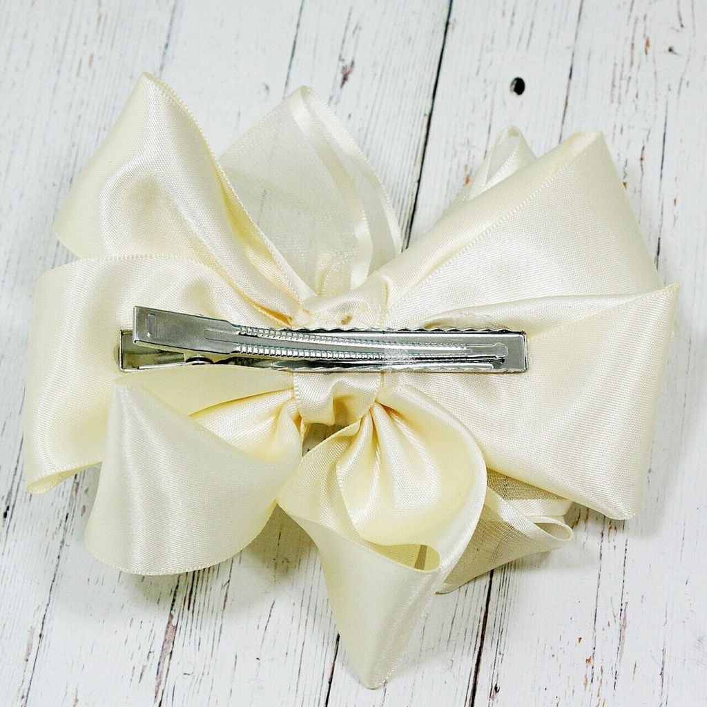 Зажим для волос Z653700075