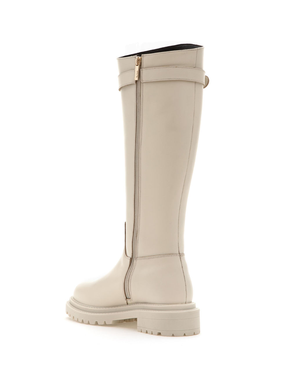 Bej _izme - Pierre cardin фото 6