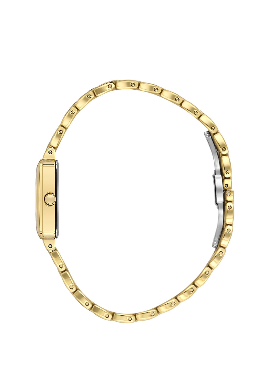 Наручные часы Daniel Klein женские 14158-2