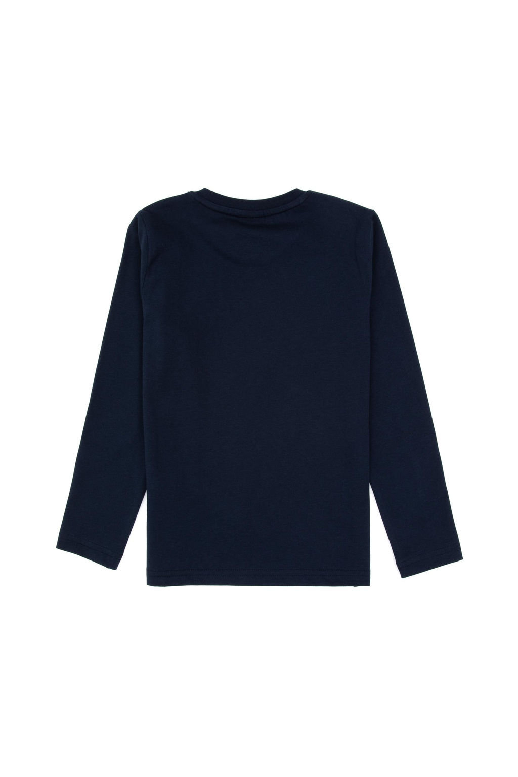 Erkek _ocuk Lacivert Pijama Tak_m_ Sepette S_rpriz _ndirim - U.s. polo assn фото 13