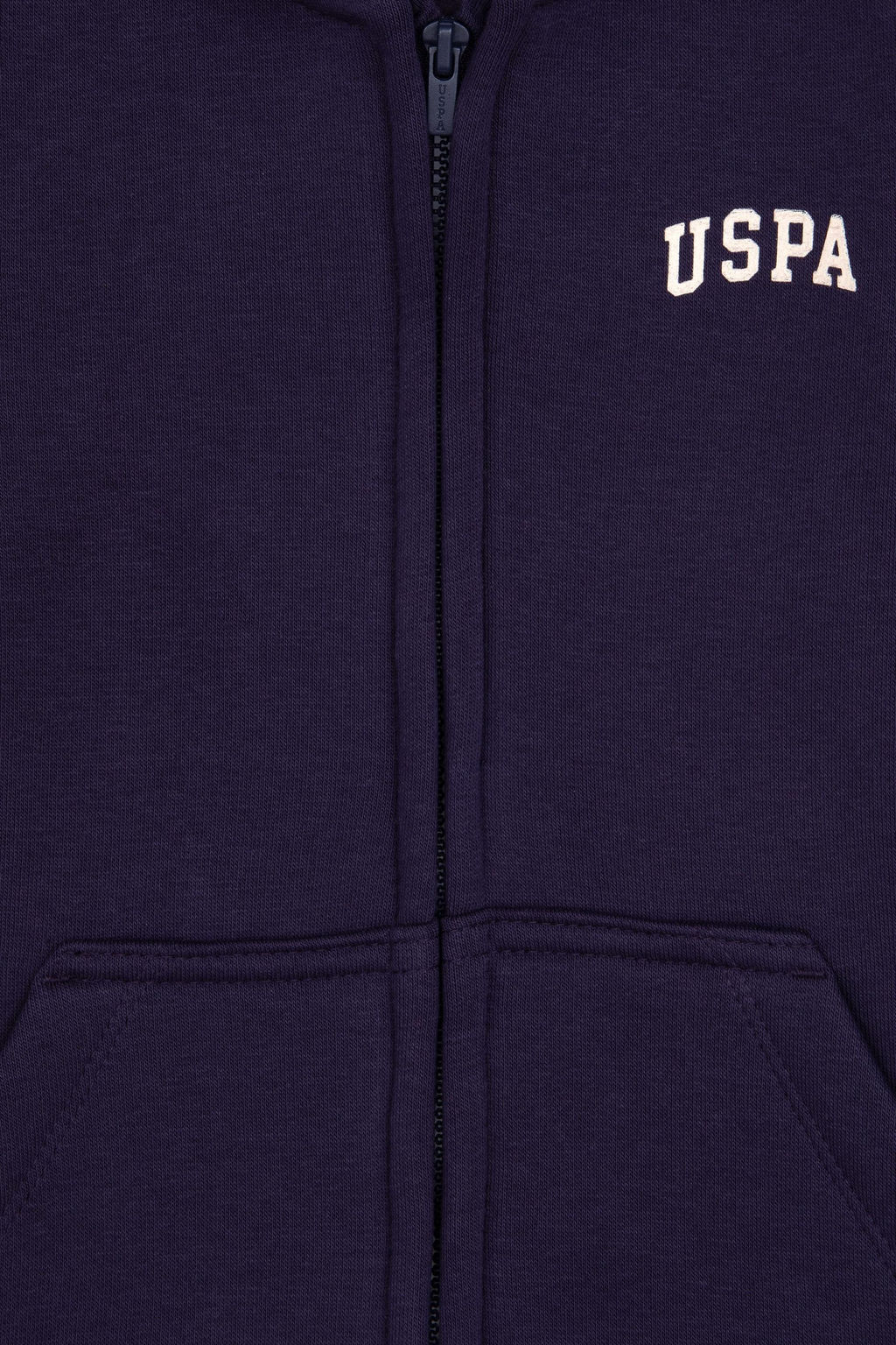 Erkek _ocuk M_rd_m _rme H_rka Sepette S_rpriz _ndirim - U.s. polo assn фото 3