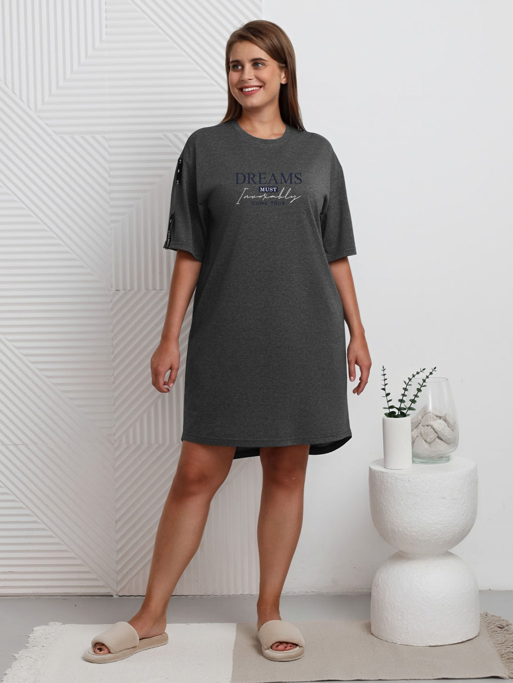 Туника Всплеск-2 VIOTEX - Виотекс фото 8