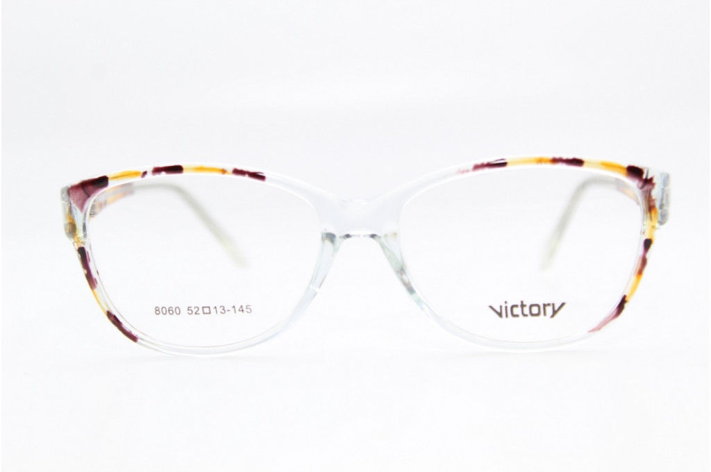 Оправа Victory 8060 52-13-145 C4321