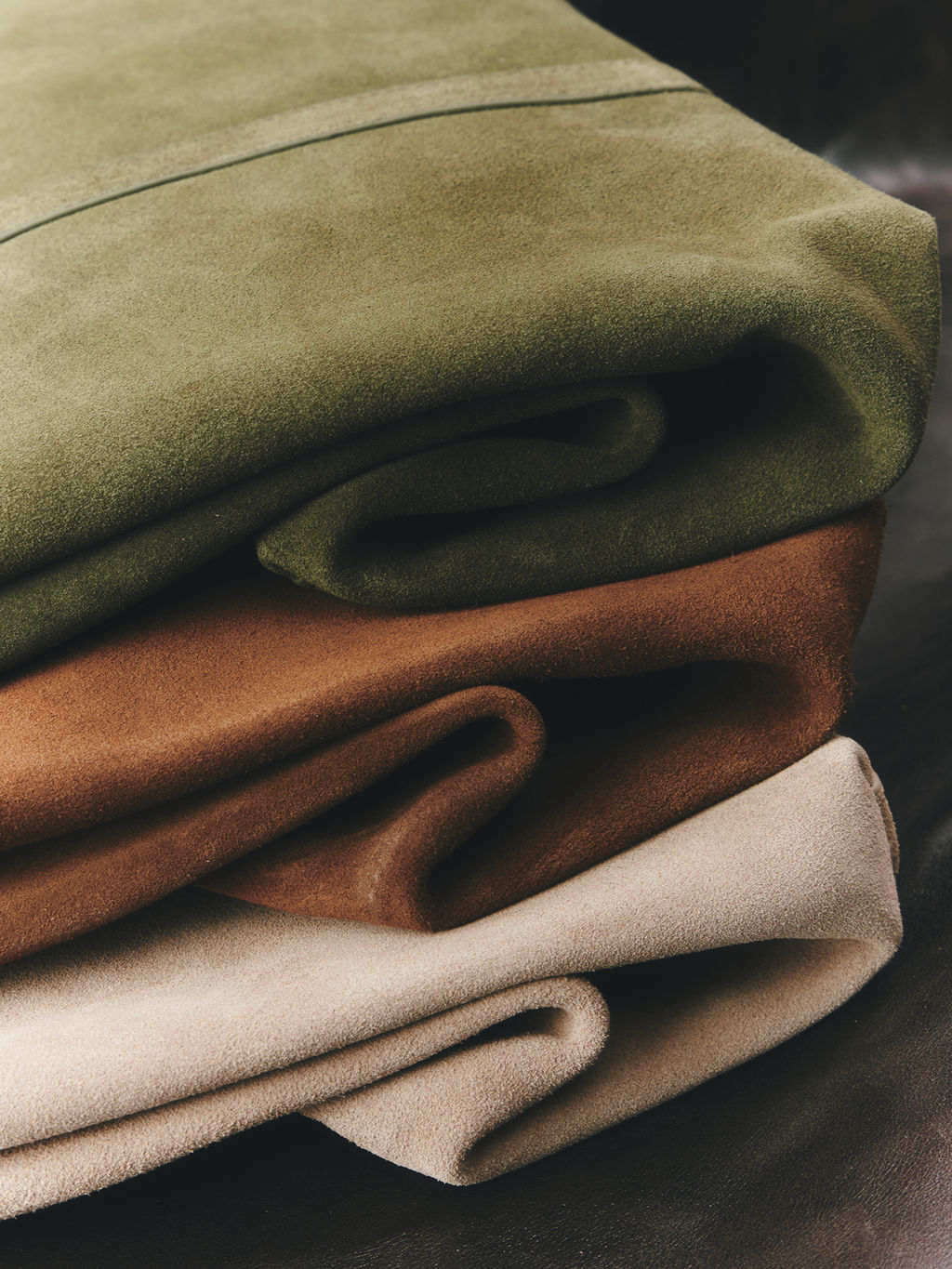 Женский шоппер TENDANCE Артикул 4352542, пыльно-бежевый фото 4