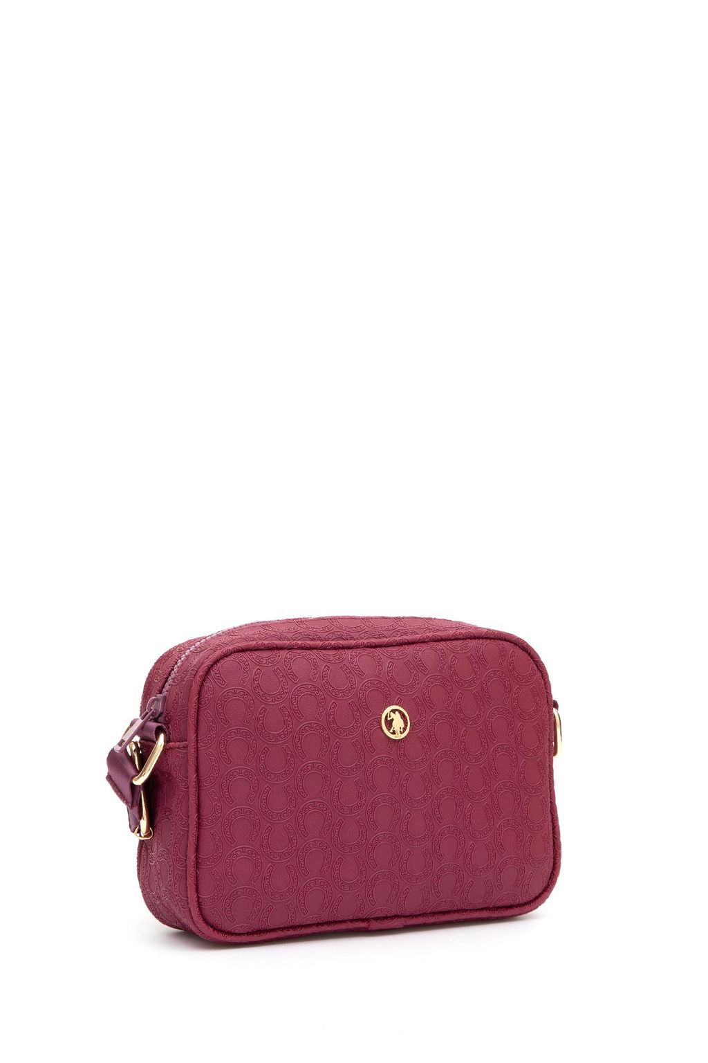 Kad_n Mor _apraz _anta - U.s. polo assn фото 2