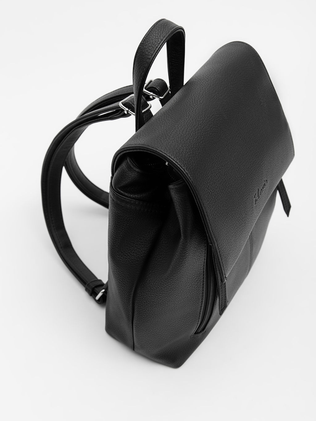 1492 92 01 Сумка женская