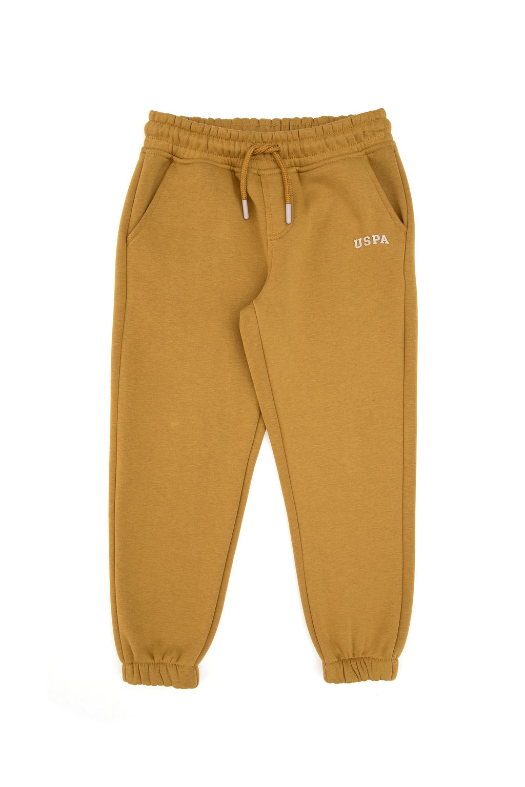 Erkek _ocuk Hardal E_ofman Alt_ - U.s. polo assn фото 2