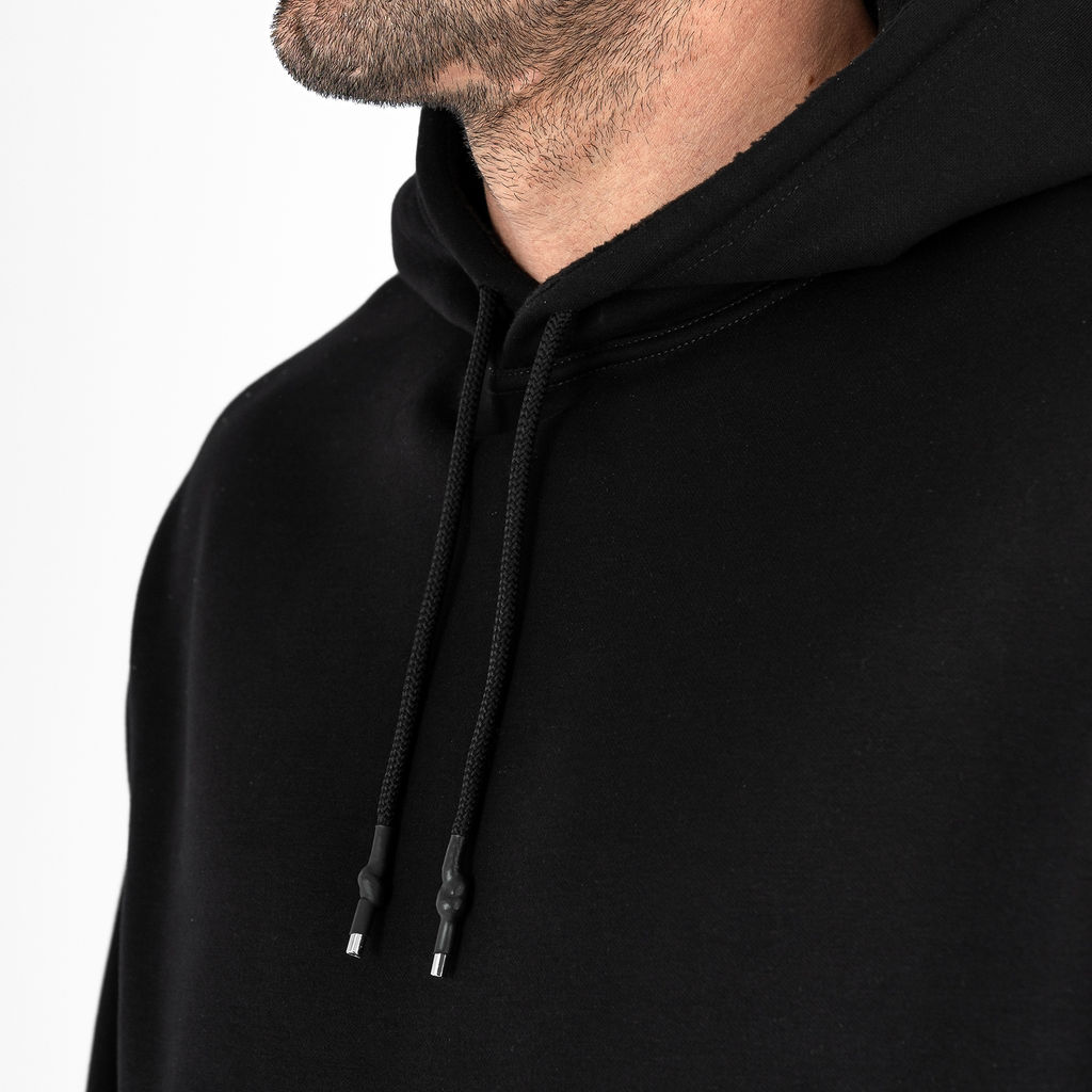 Куртка-худи J.499M - Argo classic фото 3