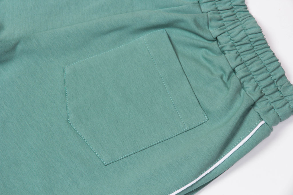 Костюм - Gipnoz фото 11