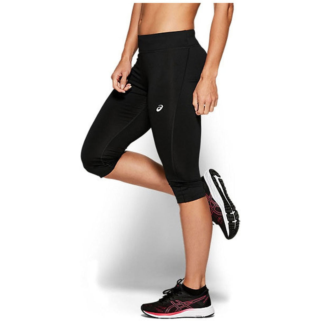 Брюки женские