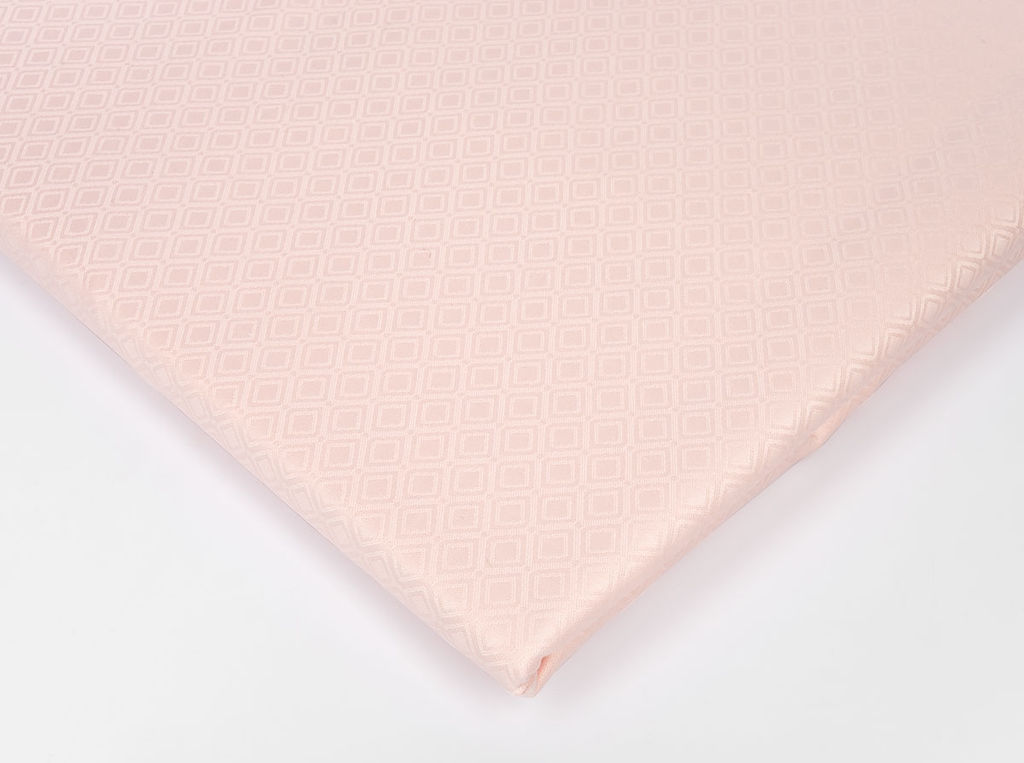 4527-БЧ КПБ Евро рис."11-2309" цв нежно-розовый