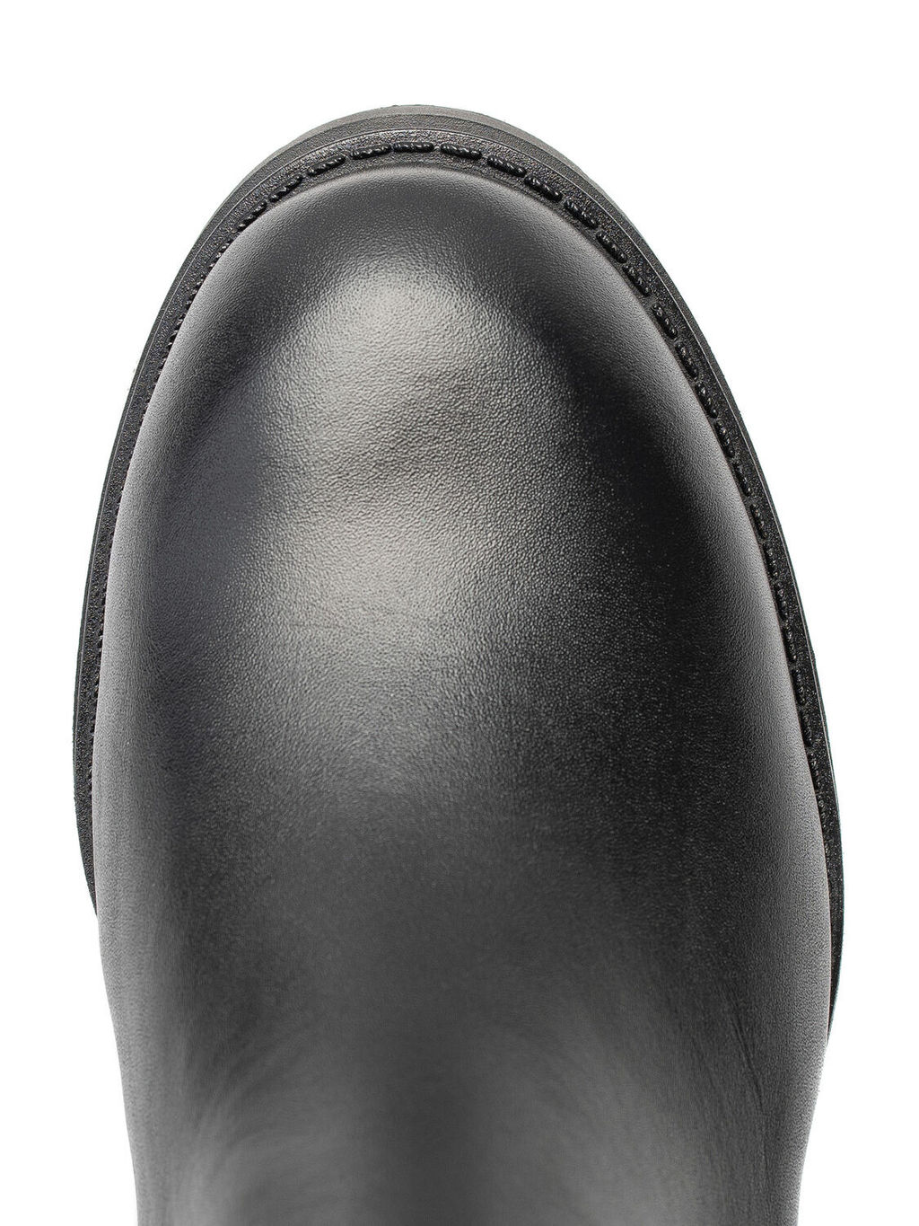 сапоги
								BELWEST  фото 5