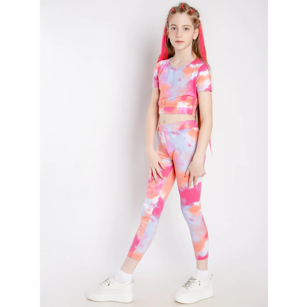 Комплект кулирка 8448100104 - Youlala фото 27