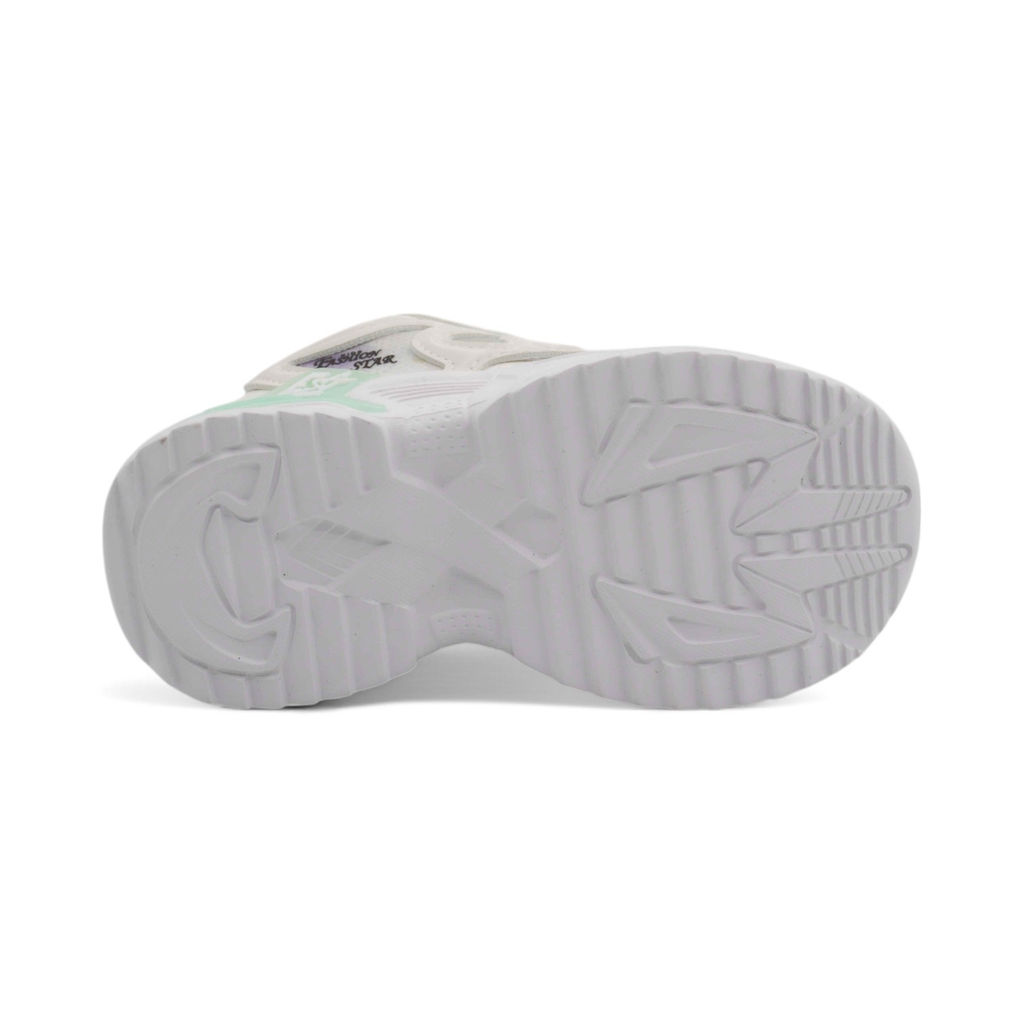 Кроссовки летние В7011-16 бежевые - Sport фото 3