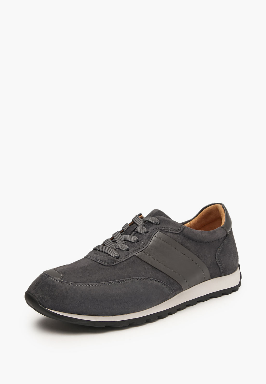 Кроссовки - Mascotte фото 2