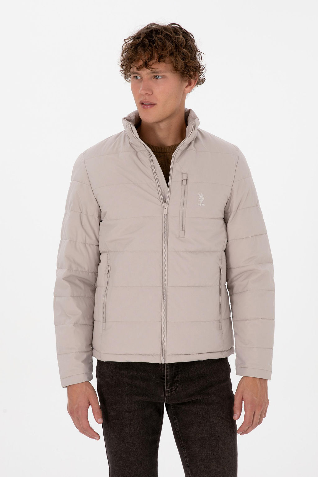 Erkek Ta_ Mont Sepette S_rpriz _ndirim