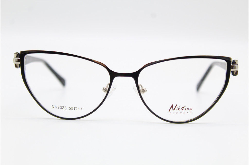 Оправа NIKITANA 9323 55-17-140 С6