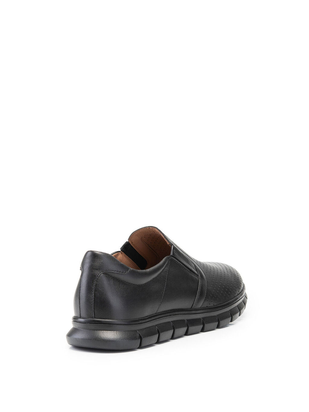 полуботинки летние
								BELWEST  фото 3