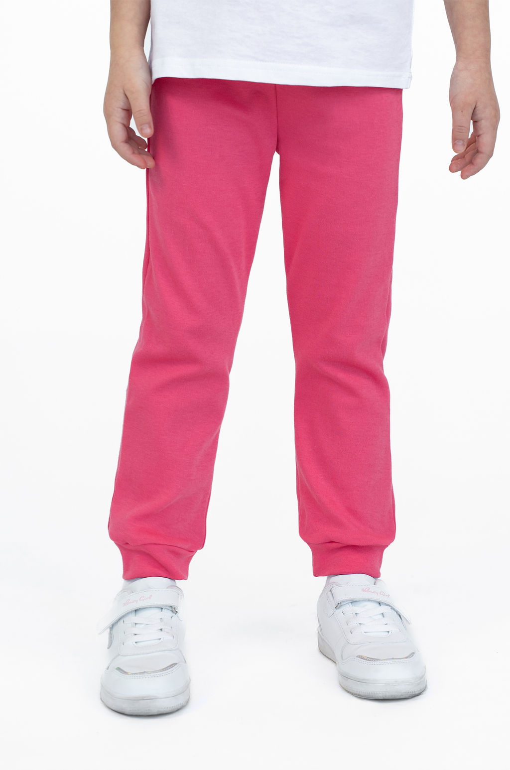 Штанишки детские (104, 56)