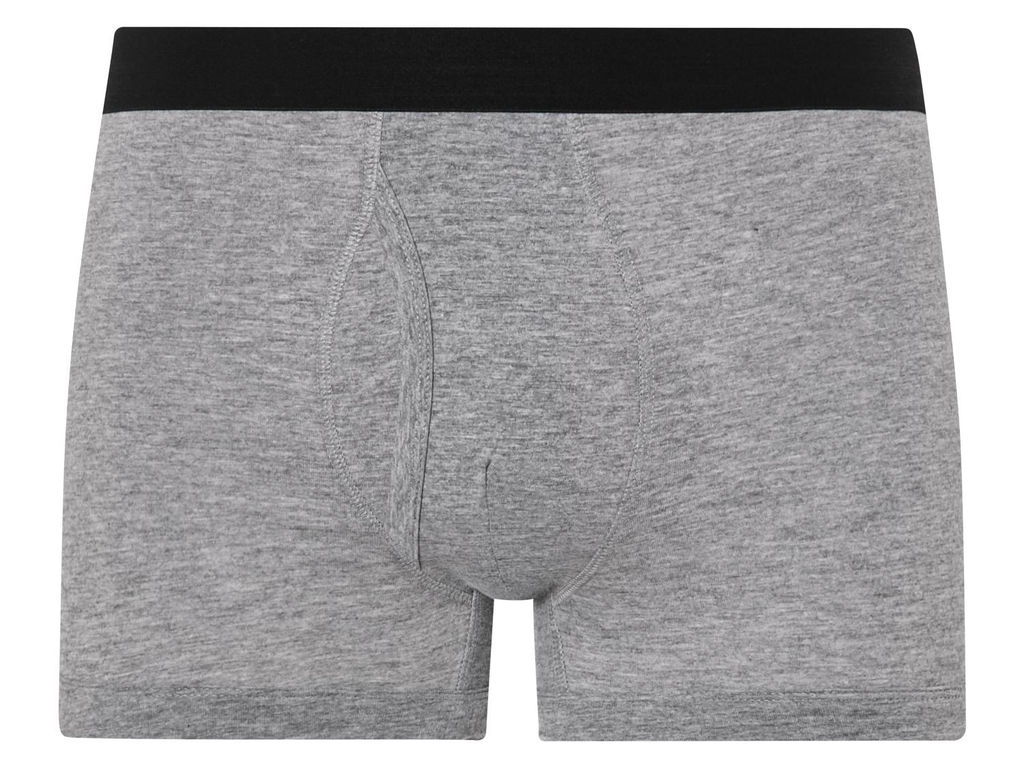 Мужские боксеры LIVERGY 2 шт  фото 2