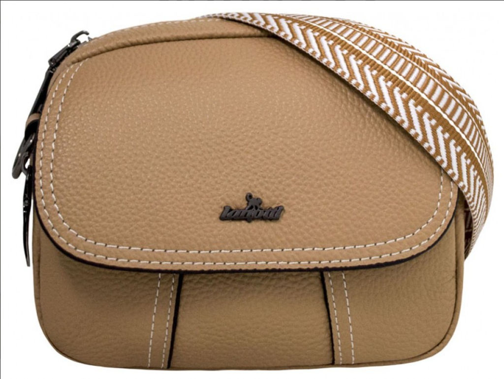 Сумка женская Lanotti 105  фото 19