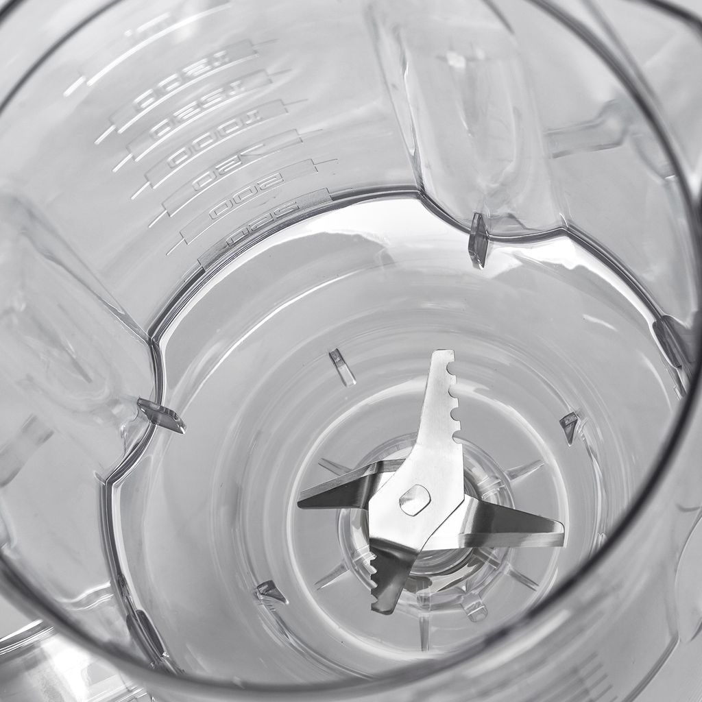 Кухонный комбайн GALAXY LINE GL2309 (видео в описании)  фото 7