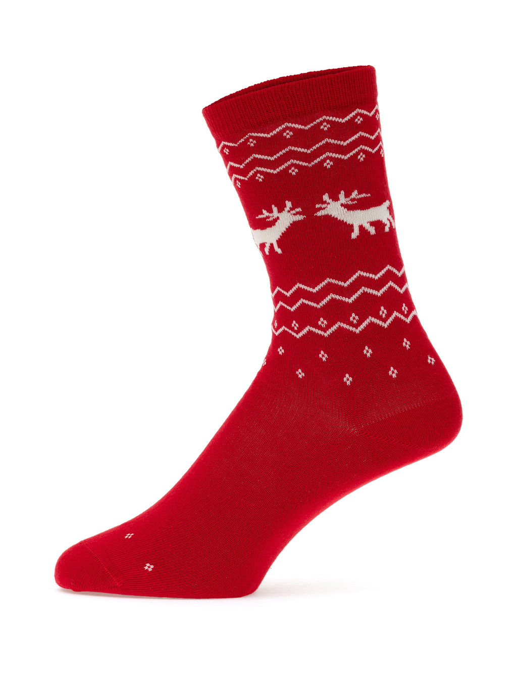 Kad_n Kutulu K_rm_z_ 3l_ Y_lba__ _orab_ - Pierre cardin фото 4