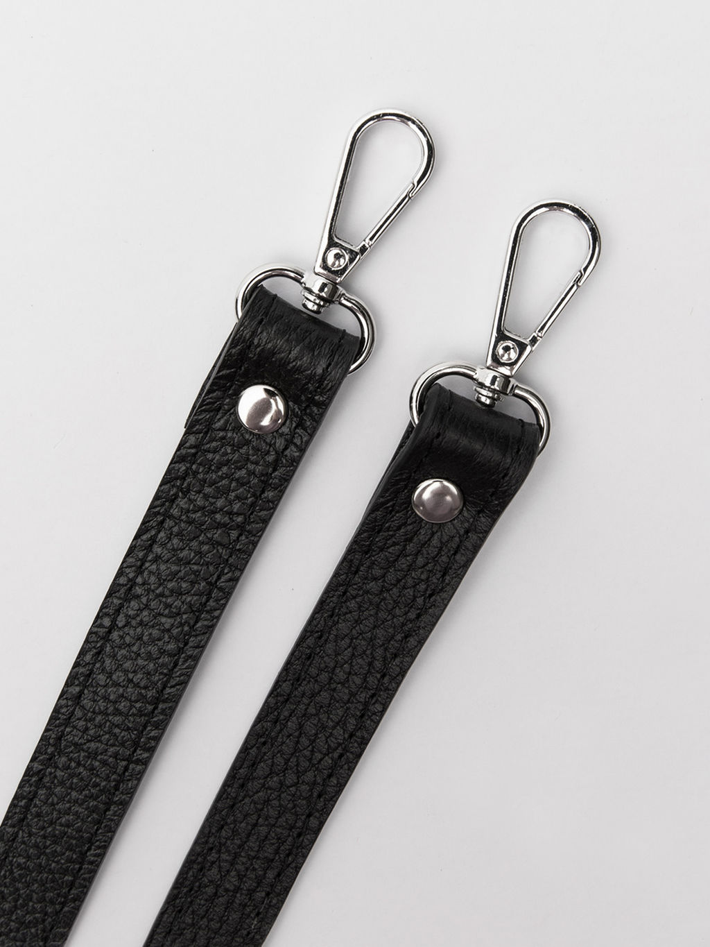 00149 12 01 Сумка женская