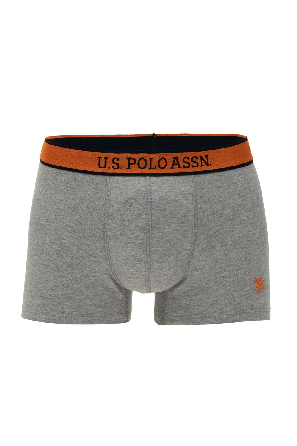 Erkek Lacivert __ Giyim Alt Sepette S_rpriz _ndirim - U.s. polo assn фото 5