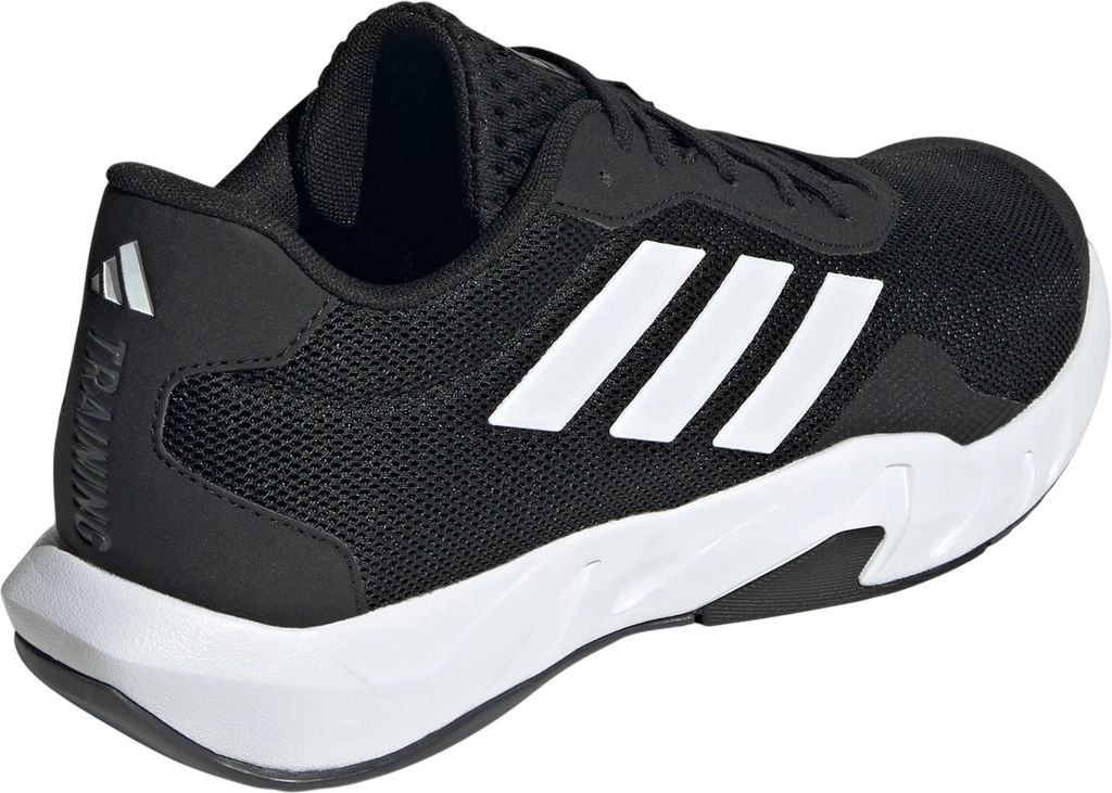 Кроссовки мужские