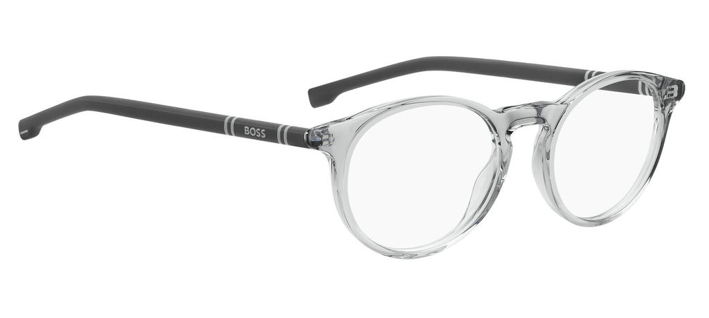 Оправа BOSS 1804 - Hugo Boss фото 3
