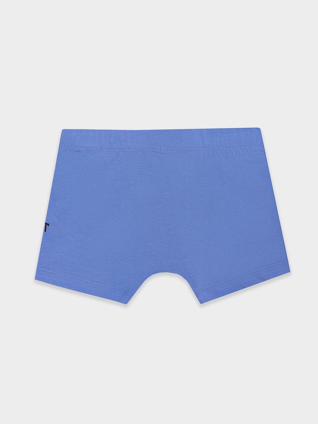 Цена за 2 штуки! ТРУСЫ ДЛЯ МАЛЬЧИКОВ - Mark formelle фото 2