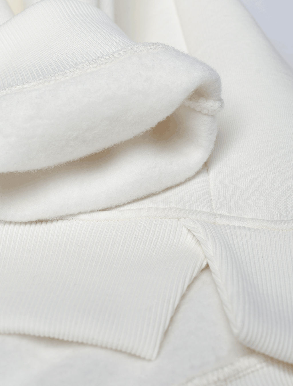 D49.061 Джемпер женский белый_dream city