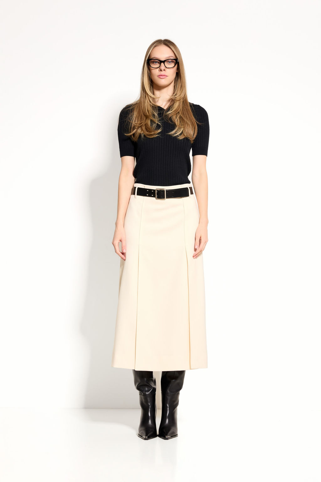 Юбка 55386 - Lakbi фото 2