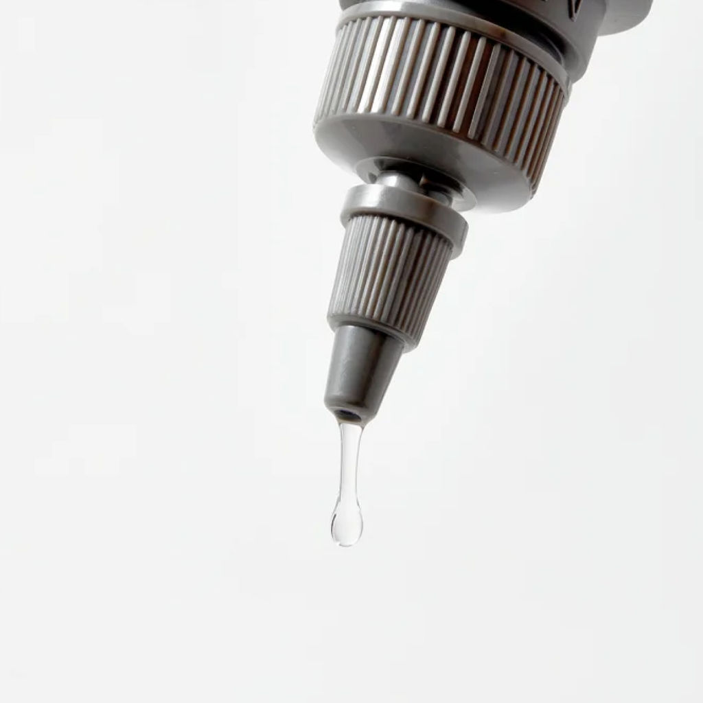 Masil Маска для волос быстрое восстановление / 8 Seconds Salon Hair Mask, 100 мл