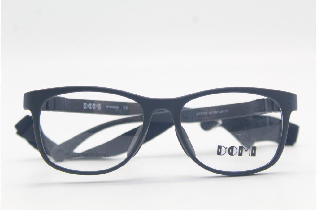 Оправа DOMI (детские) LT5122 49-16-125 С1