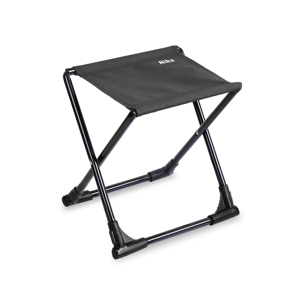 Стул складной походный ПС+