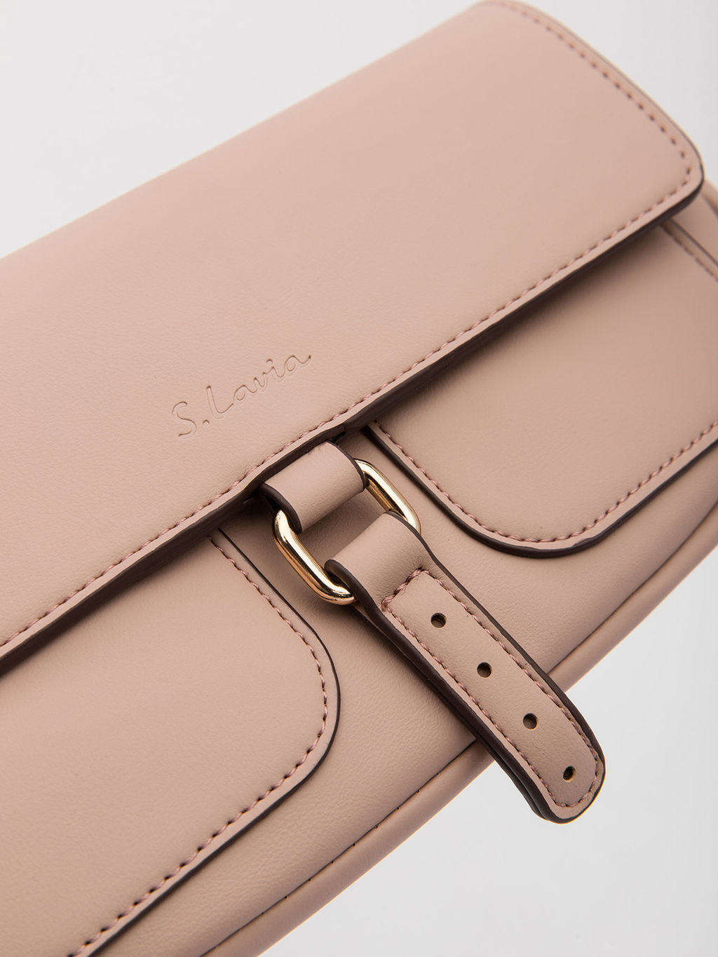 112Х 08 Сумка женская - S.lavia фото 5